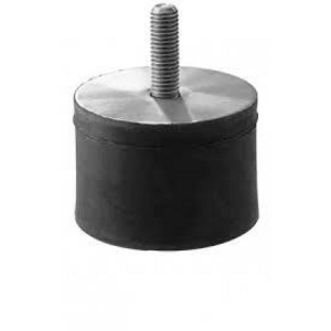 TRILLINGSDEMPER 20X20 D 57SH M6