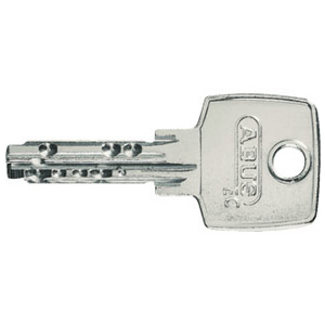 CADENAS EC75-40MM CLES REVERSIB. VARIE
