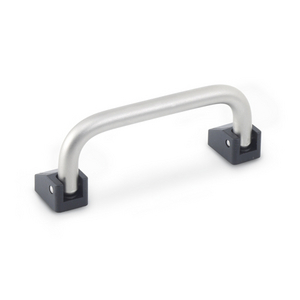 ELESA+GANTER BEUGELGREEP GN 425.5-180-NI