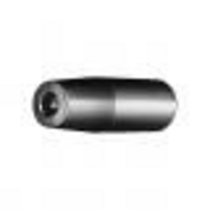 GN519-29-M12 Zylinderknopf Elesa