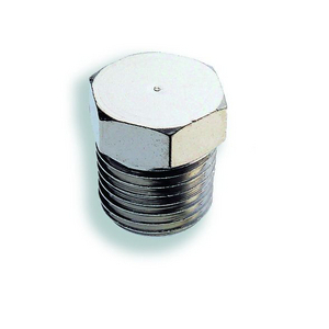 NORGREN PLUG 3/4" BSP 150050068