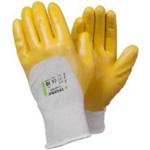 GUANTO SINTETICO 722-9