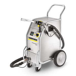 KARCHER ICE BLASTING IB 7/40 ADVANCED 230V