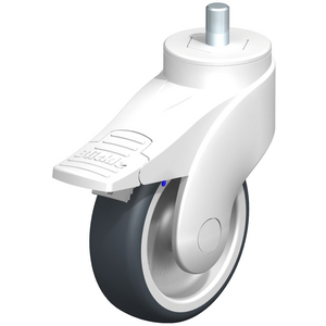 LWKX-TPA 101G-FI-GSX12 Lenkrolle