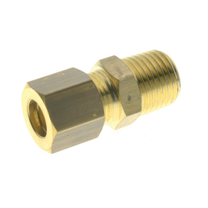 RACCORDO A COMPRESSIONE - DRITTO 859587