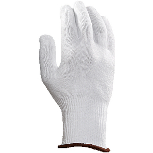 GUANTO ACTIVARMR 78110 SIZE 9,0 78110 # 9