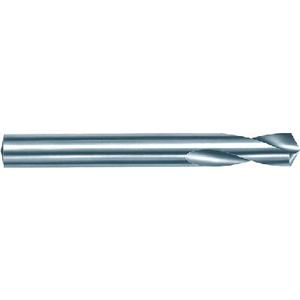 9711890120000-PUNTA CILINDRICA PER CENTRI CN MD 142GR. LUCIDE 71189 12,000