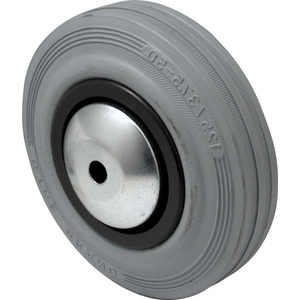 COLSON WIEL WPPG 1002 1001