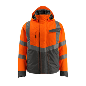 Pilotjack Hastings 15535-231-1418 / 2XL
