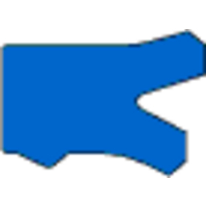 brand logo