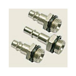 LEGRIS INSTEEKNIPPEL 90872513 1/4G UITW