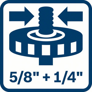 GCL2-15G + RM 1 0601066J00