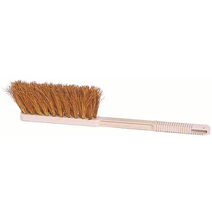 BALAYETTE COCO LONG 46 CM
