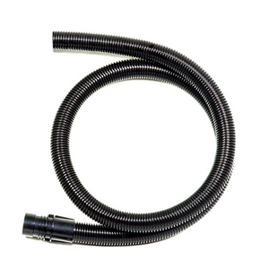 FLESSIBILE PER ASPIRAPOLVERE/ASPIRALIQUIDI 843828