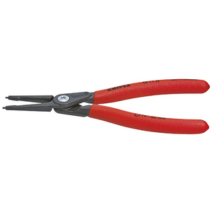 Sac Outils Knipex Jeu 8 Pinces Circlips Précision - 00 20 04 SB Sac Outils Knipex Jeu 8 Pinces Circlips Précision - 00 20 04 SB