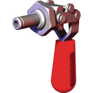 602-MM Schubstangenspanner