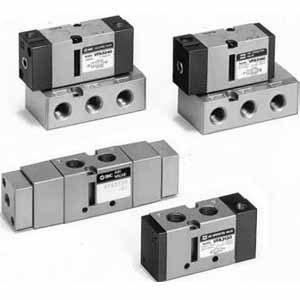 00031070-ARTICOLO VFA3130-02