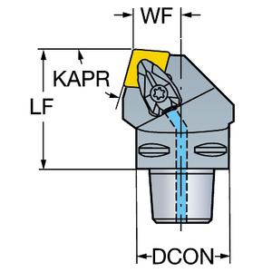 brand logo