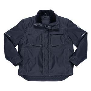 Pilotjack Macon 10235-194-010 / 2XL