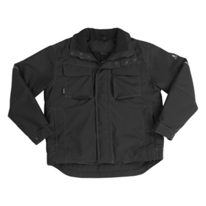 Pilotjack Macon 10235-194-09 / M