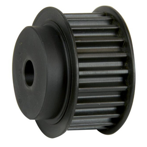 40115028-PULEGGIA DENTATA HTD 28-3M-15