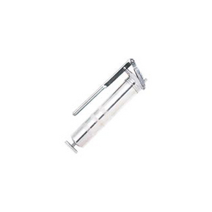 POMPE A GRAISSE PRO 1KG EQU. FLEX.7400030 + AGR.5044000