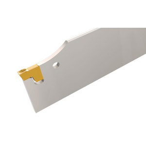 2301764-UTENSILI TGFH 26-3
