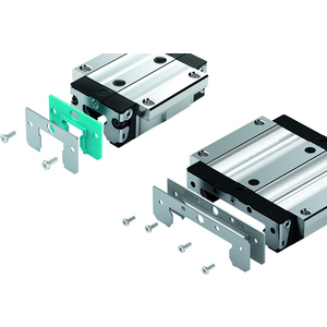 GUARNIZIONE FRONTALE 30 * R1619-721-30