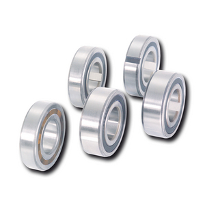 4873-028702-IT0000 RUOTA LIBERA ZZ 6204 M