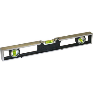 LIVELLE DURALL.PESANTI 4180P 500