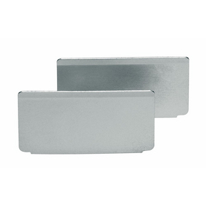 DIVIS. CASSET. 998G 30 O998G 30B 80