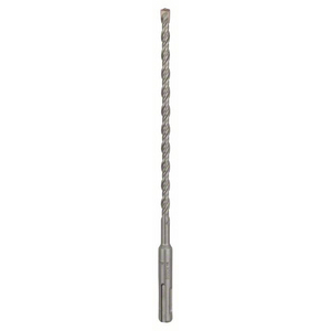 4220308436 SDSplus Bohrer plus-5 6,5x150x210 mm Bosch