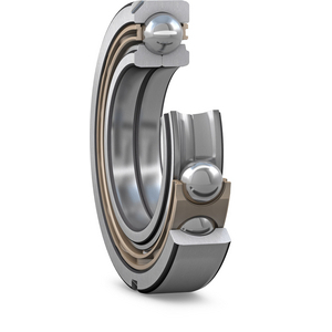 SKF QJ 308 MA/C3 VIERPUNTSLAGER