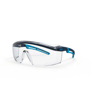 UVEX ASTROSPEC 2,0 NCH FBL BLAU/HELLBLA UVEX ASTROSPEC 2,0 NCH FBL BLAU/HELLBLA