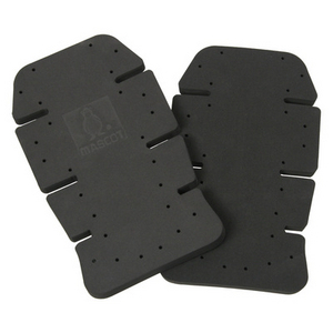 Knee protectors Likasi 50451-916-09 / PAI