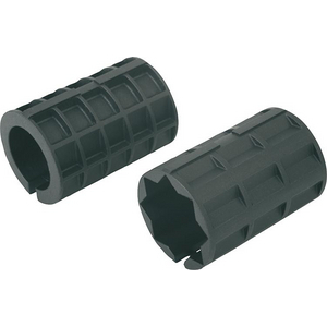 DOUILLE REDUCTION ROND A=25,25 B=30 29042-03025