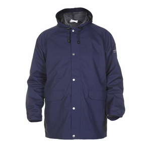 HYDROWEAR REGENJAS ULFT 072400 MARINE MT S