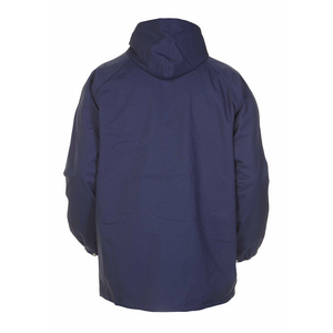 HYDROWEAR REGENJAS ULFT 072400 MARINE MT S