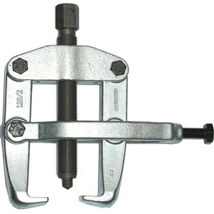 1.20/3 Abzieher mit Spannbügel 150x140 mm