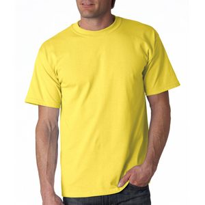 TEE SHIRT DAISY GI2000 TXL