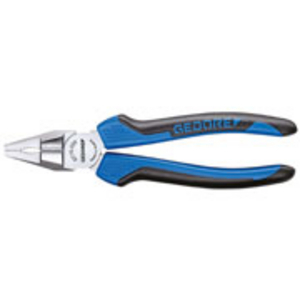 PINZE UNIVERSALI 342G 160