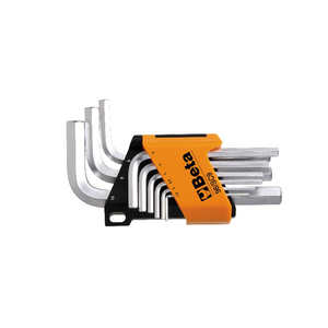 000961753-CHIAVE MAS CROM ES SUPP.AS 9 C AS/SC9 96C-AS/SC9