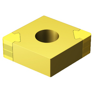 brand logo