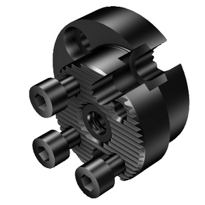 ADAPTATEUR DE REDUCTION COROTURN SL