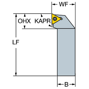 brand logo