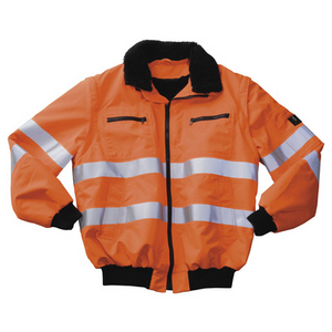 Pilotjack Kaprun 00535-880-14 / XL