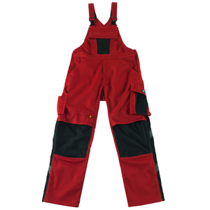 American overall Augsburg 12169-442-0209 / 82C58