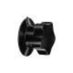 GN5338-70-B10-S Einstellgriff Elesa