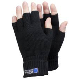 TEGERA HANDSCHOEN 790 MT 9
