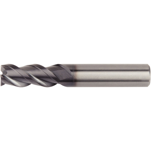 5559176-SC FIN 3FL 3.5X6X12X50 450303502T WP15PE